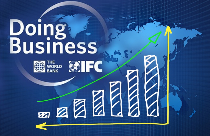 `Doing Business-2017`: Azərbaycanda islahatlar nəticəsini verir – TƏHLİL